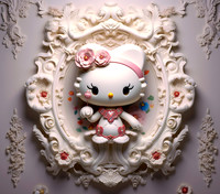 HKPorcelain10