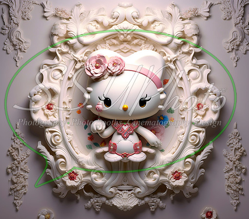 HKPorcelain10