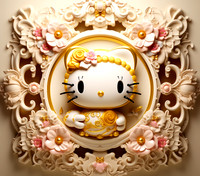 HKPorcelain9