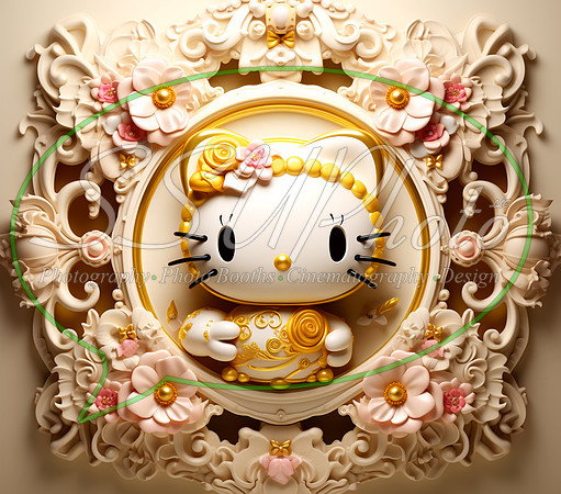 HKPorcelain9