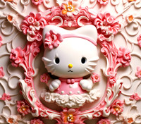 HKPorcelain14