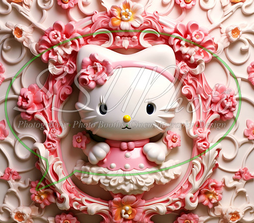 HKPorcelain14