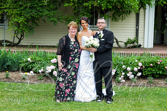 00613Formals
