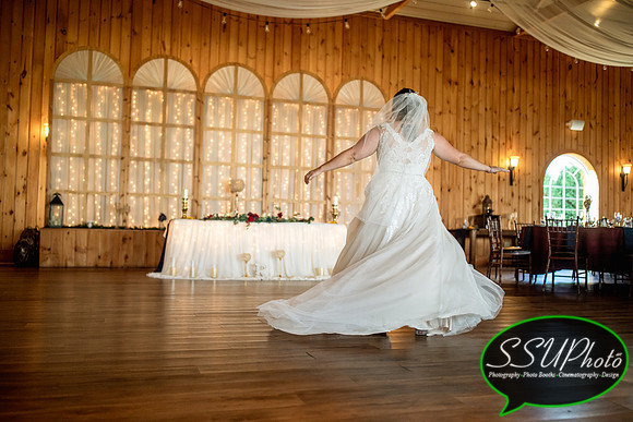 Ceremony-426