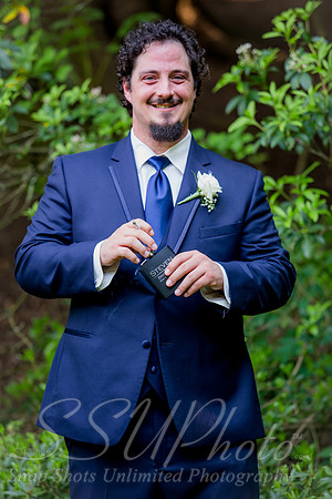 Formals-658