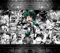 AMComics2