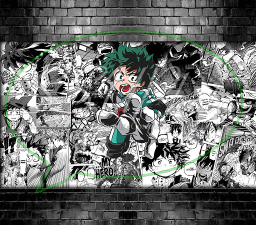 AMComics2