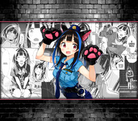 AMComics3