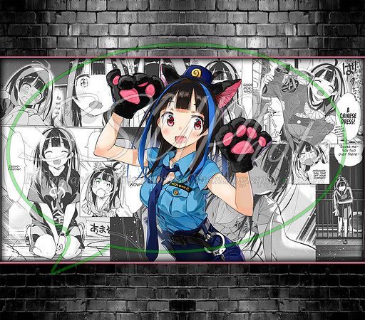 AMComics3