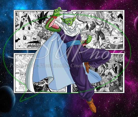 Anamiacomic20