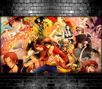 AMComics6