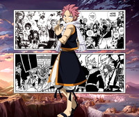 Anamiacomic10