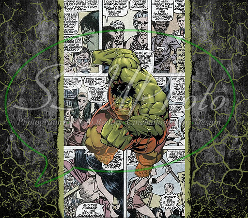 Hulkcomic1