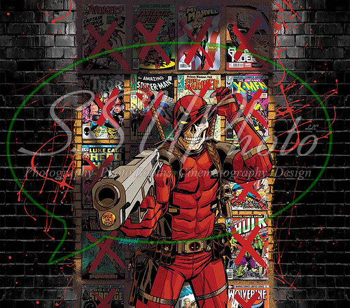 deadpoolcomic1