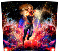 CaptinmarvelTAP