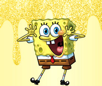 CartoonDriping10