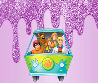 CartoonDriping12