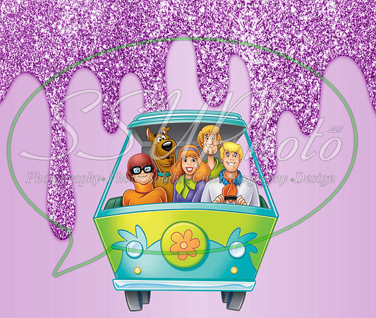 CartoonDriping12