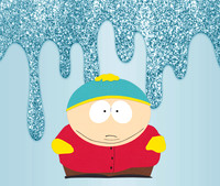 CartoonDriping13