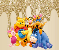 CartoonDriping14