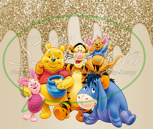 CartoonDriping14