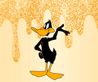 CartoonDriping6