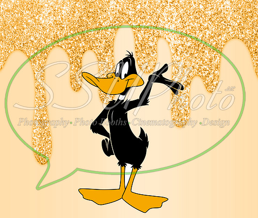 CartoonDriping6