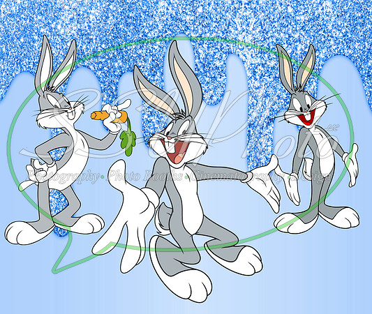 CartoonDriping1