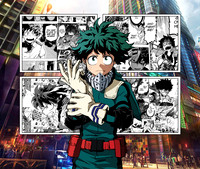 Anamiacomic12