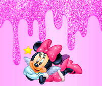 CartoonDriping15