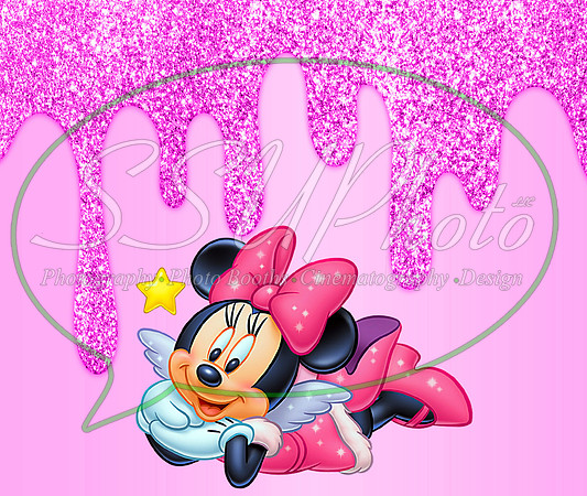 CartoonDriping15