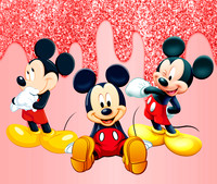 CartoonDriping2