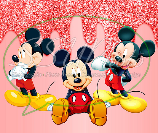 CartoonDriping2