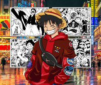 Anamiacomic7