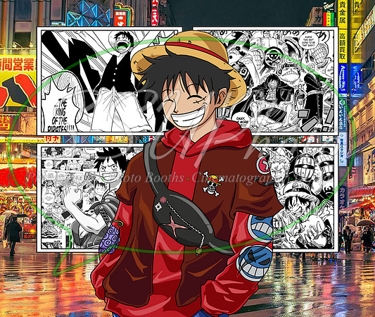 Anamiacomic7