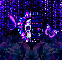 ALSdontgiveup30oz