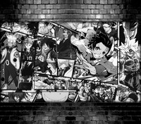 AMComics1