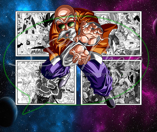 Anamiacomic25
