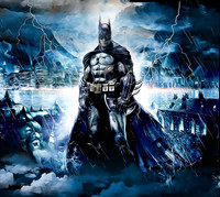 batman3