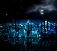 batman2