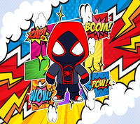 CuteSuperheroComics1 (16)