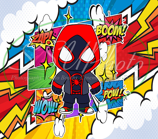 CuteSuperheroComics1 (16)