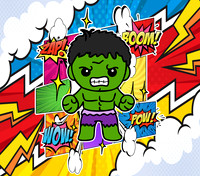 CuteSuperheroComics1 (13)