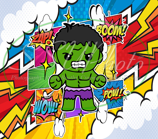 CuteSuperheroComics1 (13)