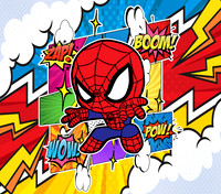 CuteSuperheroComics1 (15)