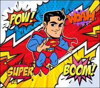 CuteSuperheroComics1 (1)