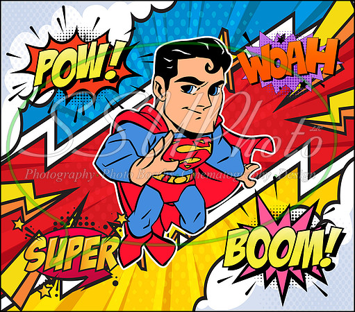 CuteSuperheroComics1 (1)