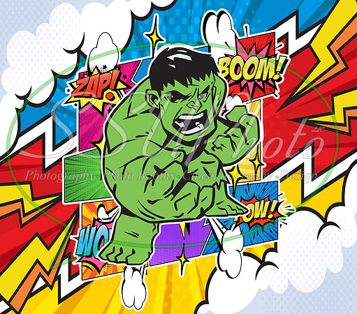 CuteSuperheroComics1 (22)