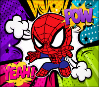 CuteSuperheroComics1 (2)