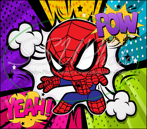 CuteSuperheroComics1 (2)